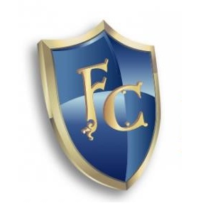 First Choice Limo NJ